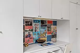 45 5th Ave, New York City, NY 10003 - Photo 5