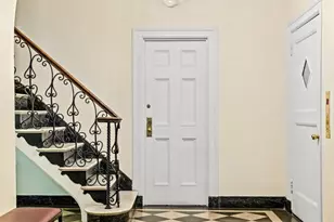 45 5th Ave, New York City, NY 10003 - Photo 9