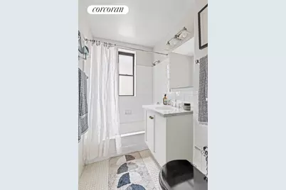 45 5th Avenue #16C, New York City, NY 10003 - Photo 7