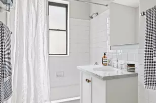 45 5th Ave, New York City, NY 10003 - Photo 7