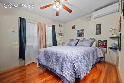 1419 E 54th Street, New York City, NY 11234 - Photo 9