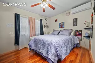 1419 E 54th St, New York City, NY 11234 - Photo 9