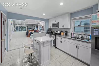 1419 E 54th Street, New York City, NY 11234 - Photo 7