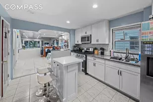 1419 E 54th St, New York City, NY 11234 - Photo 7