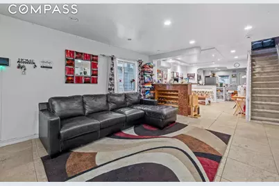 1419 E 54th Street, New York City, NY 11234 - Photo 5