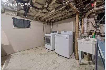 1419 E 54th Street, New York City, NY 11234 - Photo 15