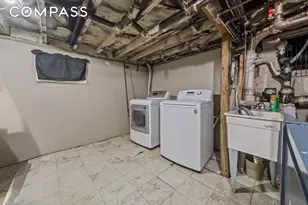 1419 E 54th St, New York City, NY 11234 - Photo 15