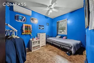 1419 E 54th St, New York City, NY 11234 - Photo 11