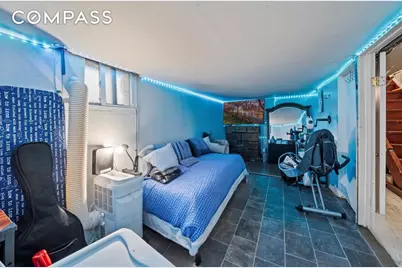 1419 E 54th Street, New York City, NY 11234 - Photo 13