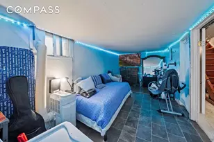 1419 E 54th St, New York City, NY 11234 - Photo 13