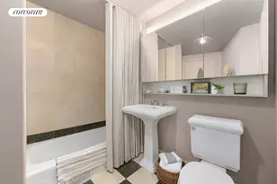 20 River Ter., New York City, NY 10282 - Photo 5