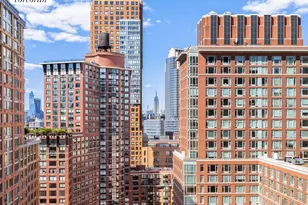 20 River Ter., New York City, NY 10282 - Photo 7