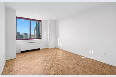 4-74 48th Avenue #35-L, New York City, NY 11109 - Photo 13