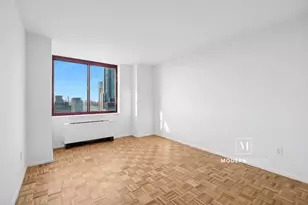 4-74 48th Ave, New York City, NY 11109 - Photo 13