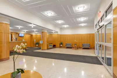 4-74 48th Avenue #35-L, New York City, NY 11109 - Photo 17