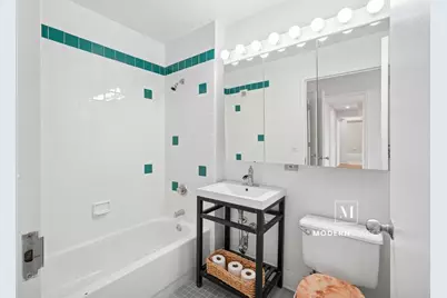 4-74 48th Avenue #35-L, New York City, NY 11109 - Photo 11