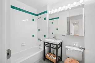 4-74 48th Ave, New York City, NY 11109 - Photo 11