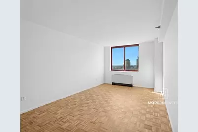 4-74 48th Avenue #35-L, New York City, NY 11109 - Photo 9