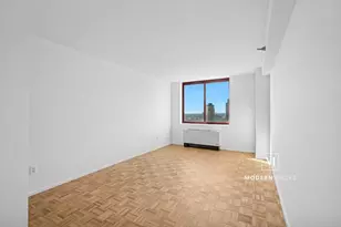 4-74 48th Ave, New York City, NY 11109 - Photo 9