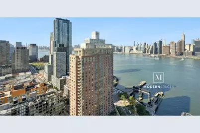4-74 48th Avenue #35-L, New York City, NY 11109 - Photo 3