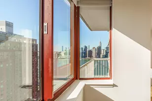 4-74 48th Ave, New York City, NY 11109 - Photo 7