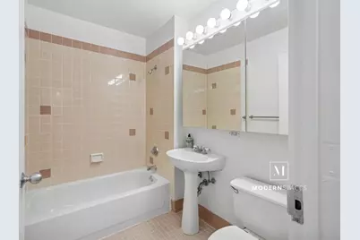 4-74 48th Avenue #35-L, New York City, NY 11109 - Photo 15