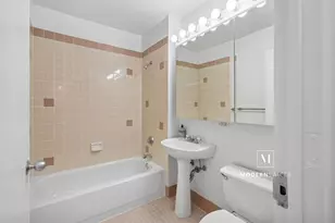 4-74 48th Ave, New York City, NY 11109 - Photo 15