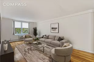 54-44 Little Neck Pkwy, New York City, NY 11362 - Photo 3