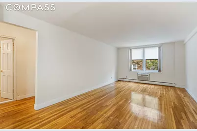 54-44 Little Neck Parkway #5G, New York City, NY 11362 - Photo 7