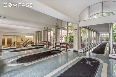 54-44 Little Neck Parkway #5G, New York City, NY 11362 - Photo 15