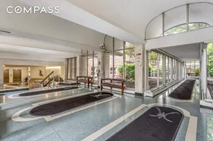 54-44 Little Neck Pkwy, New York City, NY 11362 - Photo 15