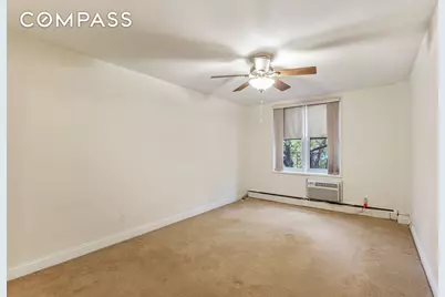 54-44 Little Neck Parkway #5G, New York City, NY 11362 - Photo 11