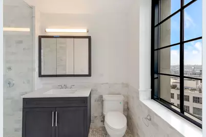 27-21 44th Drive #1601, New York City, NY 11101 - Photo 5