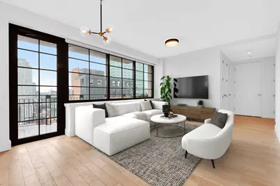 27-21 44th Drive #1601, New York City, NY 11101 - Photo 3