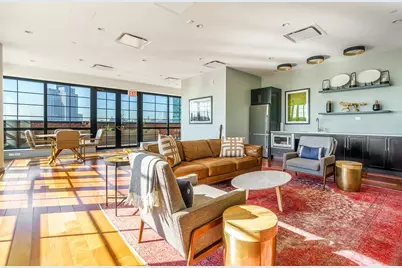 27-21 44th Drive #1601, New York City, NY 11101 - Photo 9