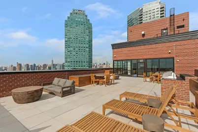 27-21 44th Drive #1601, New York City, NY 11101 - Photo 7