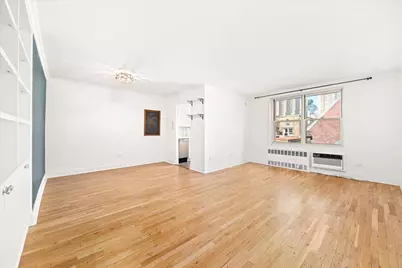 309 E 87th Street #7-J, New York City, NY 10128 - Photo 1