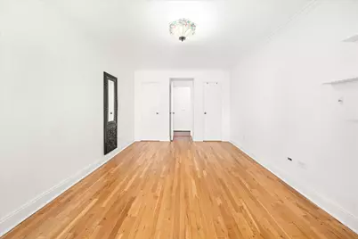 309 E 87th Street #7-J, New York City, NY 10128 - Photo 7