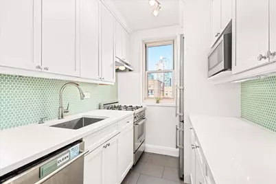 309 E 87th Street #7-J, New York City, NY 10128 - Photo 5