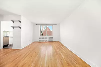 309 E 87th Street #7-J, New York City, NY 10128 - Photo 3