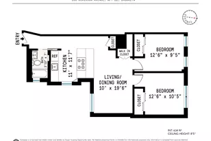 108 Division Ave, New York City, NY 11211 - Photo 11