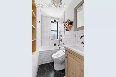 108 Division Avenue #22, New York City, NY 11211 - Photo 5