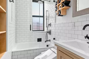 108 Division Ave, New York City, NY 11211 - Photo 5