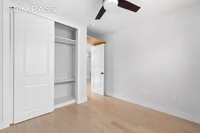 108 Division Avenue #22, New York City, NY 11211 - Photo 9