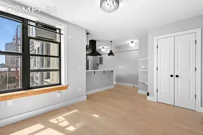 108 Division Avenue #22, New York City, NY 11211 - Photo 7