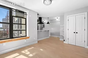 108 Division Ave, New York City, NY 11211 - Photo 7