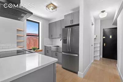 108 Division Avenue #22, New York City, NY 11211 - Photo 3