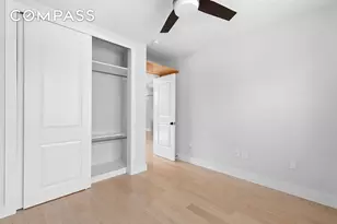 108 Division Ave, New York City, NY 11211 - Photo 9