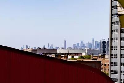 61-15 97th Street #8-D, New York City, NY 11374 - Photo 11