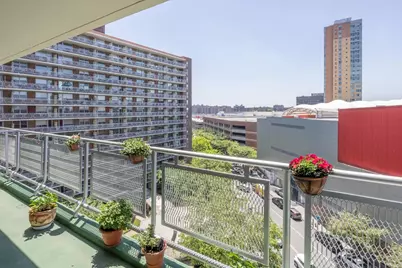 61-15 97th Street #8-D, New York City, NY 11374 - Photo 9